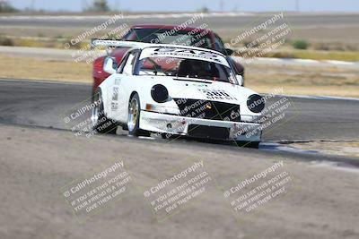 media/Sep-13-2025-Speed Ventures (Sat) [[d6c7200295]]/Purple/Session 3 (Sunset)/